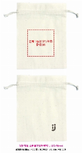 ���� �м� �̿� Ű�� | ���� ��ǰ �Ŀ�ġ �� ���ָӴ� 150x200mm