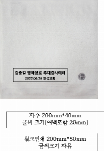 ���� Ÿ�� | �ۿ�ȣ���÷���.Ŭ����36