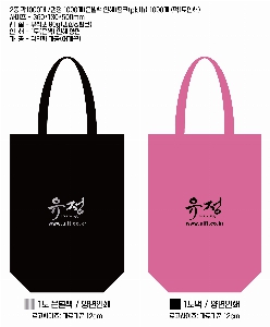 �μ� �þ� �̹��� 51834