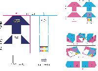 �μ� �þ� �̹��� 51840