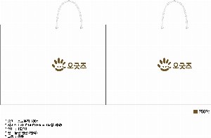 ���ι� | ���� T3ȣ ȭ��Ʈ 250��100��340mm 1����:50��