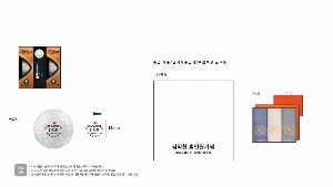 ���� Ÿ�� | [�ۿ�Ÿ��]ī���� 40�� �ڸ� 160g 3�� ������Ʈ ���ι�