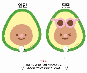 �������˹� | ���� �ҽ� 2�÷� ��ä 150∅~190∅ ������110mm