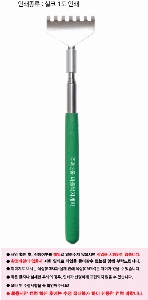 �μ� �þ� �̹��� 51873