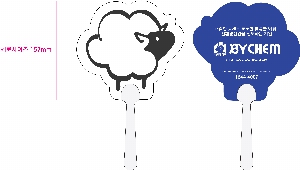 �������˹� | ������ �ΰ����ҽ� ����ڷ� ��ä 190*190mm