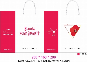 ���ι� | ���̼��ι�_�ѱ����̿� 270x100x330mm