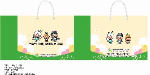 ���ι� | ���̼��ι�_����ť�� 340x100x260mm