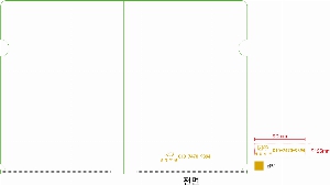 ���Ϸ� PP��ǰ | LȦ��ȭ�� �⼺ǰ ���μ�