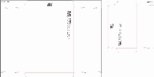 ���� | ���Ϻ���_�ٳ���ġ�� 220*105mm