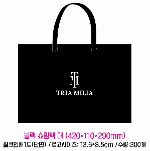 ���ι� | ���� ���ι� �� �� �� Ư�� 1����: 25��