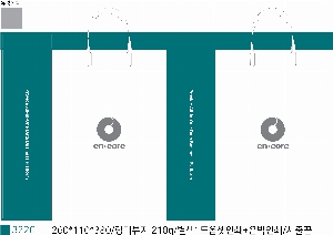 ���ι� | ���̼��ι�_�������б� 260x110x350mm