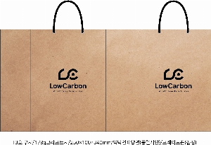 ���ι� | T3ȣ ���� 250x100x340mm 1����:100��