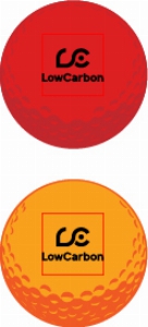 �μ� �þ� �̹��� 51970