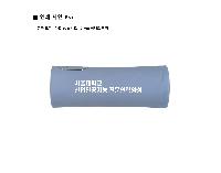 ���� ��� ��� ��Ȱ | �Ľ��ڶ� PS7 3�� �ڵ� �Ųٷ� ���