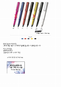 ���� �ʱ�� | ��ǰ��̻��ĸ������� �����ǰ����Ƽ����ƿ���̽�����