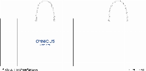 ���ι� | ���� ��3ȣ ȭ��Ʈ 330��100��280mm 1����: 50��