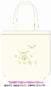 ���� �м� �̿� Ű�� | �������� ���ڹ�_������ 360x100x360mm