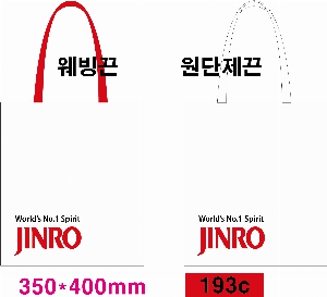 ���� �м� �̿� Ű�� | �ֹ����۹��� ��ũ�μ� ���ڹ� ���� 360x400mm