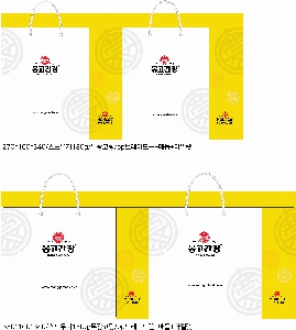 ���ι� | ���̼��ι�_������ 150x60x210mm