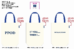 ���� �м� �̿� Ű�� | ������ ���ڹ� �÷��� 360x360mm