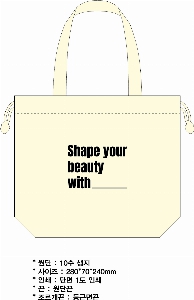 ���� �м� �̿� Ű�� | �ֹ������������� ���ڹ� 280x60x240mm