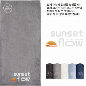 ���� Ÿ�� | [�ۿ�Ÿ��]�ۿ� ��ť 190g ��ξ� ȣ�ڼ��� ���ǰ