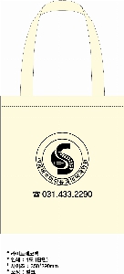 ���� �м� �̿� Ű�� | �ֹ����۷��͸� ���ڹ� 350x390mm