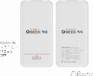 �������͸� | [�˷�] 1001PD ���ϸ� �������� PD �������͸� [10000mAh] ǰ��