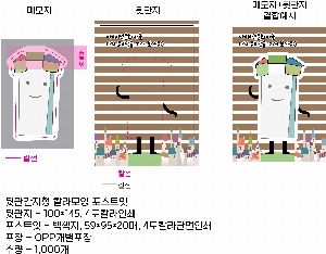 �μ� �þ� �̹��� 51996