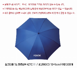 ���� ��� ��� ��Ȱ | ����Ƽ�� 70������� 9��