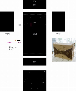 �μ� �þ� �̹��� 52119