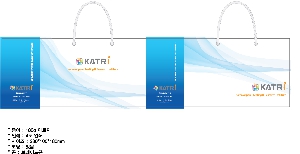 ���ι� | ����� ���̼��ι�_ �߱����Ǽ� 280x100x350mm