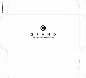 ���ι� | ���̼��ι�_������ 150x60x210mm