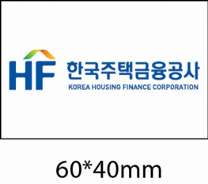 �μ� �þ� �̹��� 52197