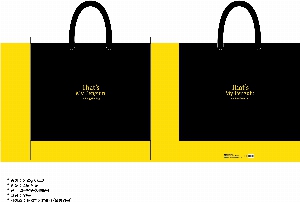 ���ι� | ���̼��ι�_Ž�����̾Ƹ�� 170x70x290mm