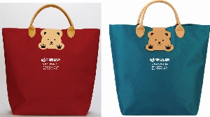 ���� �м� �̿� Ű�� | ���� ĵ�������� ��-������ [BG127] 350*340*85mm