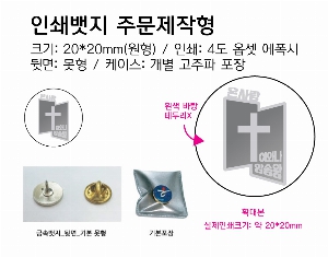 ���� �޴� | Į����� �ֹ�������