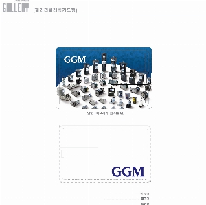 USB ������ ���� | ������ Ŭ���� ī���� USB�޸� 4GB~64GB