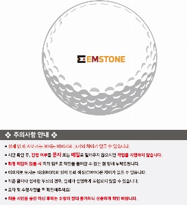 ���� ���� ���� ���� | Ÿ��Ʋ����Ʈ PRO V1 3����Ʈ