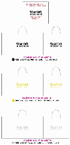 ���ι� | ���� ��3ȣ ȭ��Ʈ 330��100��280mm 1����: 50��