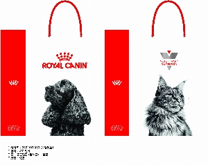 ���ι� | ���̼��ι�_PAUL 270x70x350mm