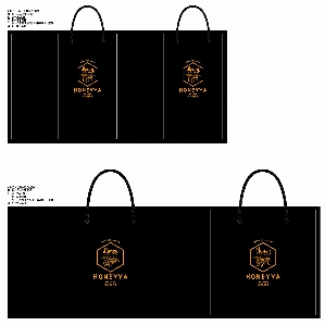 ���ι� | ���̼��ι�_�ѱ������������ 280x100x400mm