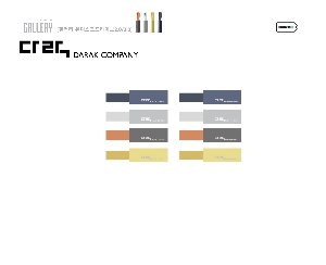 USB ������ ���� | ������ U DISK drive2.0 USB�޸� 4GB~64GB