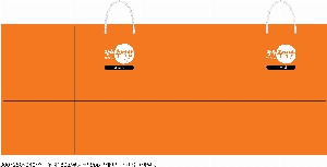 ���� ���� ���� | ���̼��ι�_������ 250x195x250mm