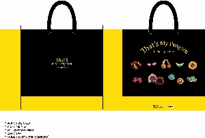 ���ι� | ���̼��ι�_Ž�����̾Ƹ�� 170x70x290mm