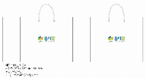 ���ι� | ���̼��ι�_�ѱ�û���� 330x110x280mm