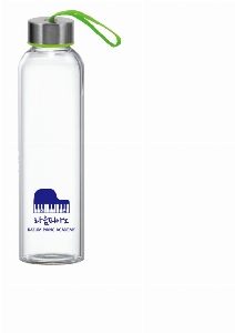 ���� ��Ʋ | �ڽ��� ������Ʋ 500ml