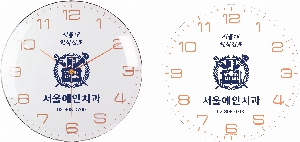 �μ� �þ� �̹��� 52347