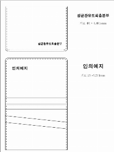 ���� �������̽� | �������ǾƳ�������� ö��