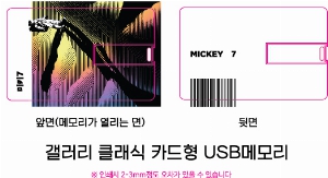 USB ������ ���� | ������ Ŭ���� ī���� USB�޸� 4GB~64GB